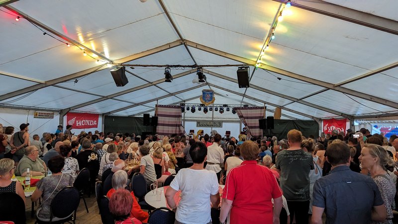 2023 Daasdorf105.jpg